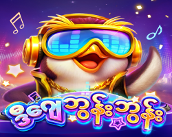 shwe999