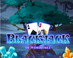 blackljack 