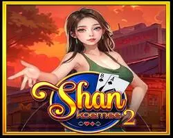 Shan koe mee 2