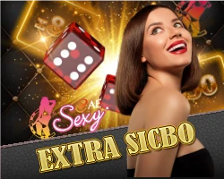sexy extra sicbo