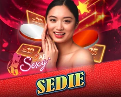 sexy sedie