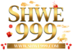 shwe999